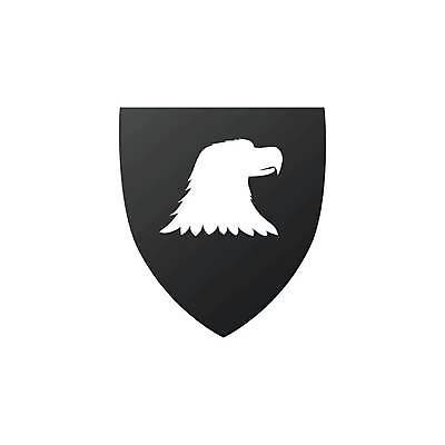 EPS 해외이미지 동물 디자인 얼굴 스포츠 컨셉 일러스트 회사 비즈니스 조류 추상 고등학교 그래픽 머리 미국 힘 자유 보호 심볼 깃털 사인 보안 부리 독수리 배지 방패 애국심 휘장 고립 귀족 마스코트 봉황 엘리먼트 전국 해외일러스트 북아메리카 무늬 학교 안전 신체부위 파일형식 벡터 이미지허브