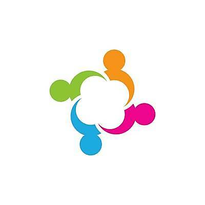 EPS 해외이미지 행복 별 문화 어린이 일러스트 회사 비즈니스 가족 남편 주택 함께함 관리 사랑 사람 컬러풀 우정 하트 잡기 네트워크 퍼즐 사회 그룹 대표 심볼 신분 커뮤니티 돌봄 무한 소셜 연대 입양 지원 헬프 활자 브랜딩 해외일러스트 자연요소 모양 감정 컬러 컨셉 관계 모션 건물 친구 도움 공동체 활자판 파일형식 벡터 건축물 인쇄판 건축 인쇄 이미지허브
