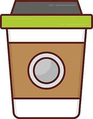 EPS 해외이미지 디자인 종이 커피 음료 음식 일러스트 맥주 컵 식당 주스 재활용 머그컵 신선 뜨거움 액체 플랫 달콤 떨어짐 아침식사 일회용 오브젝트 상쾌 카푸치노 에스프레소 판지 라떼 보유 카페인 해외일러스트 식기 감정 컨셉 주류 상점 식사 맛 친환경 파일형식 벡터 이미지허브