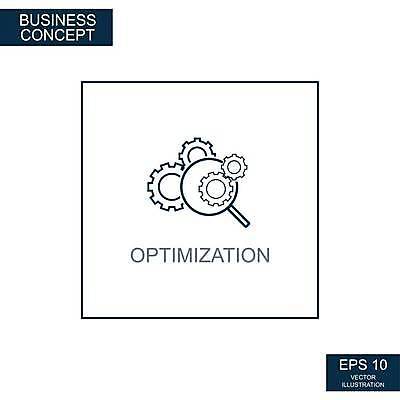EPS 해외이미지 디자인 배너 백그라운드 컨셉 인터넷 일러스트 비즈니스 통신 성공 모바일 추상 설계 아이디어 사람 그래픽 금융 컴퓨터 디지털 웹 인포그래픽 정보 네트워크 플랫 계획 심볼 분석 오브젝트 서비스 사인 검색 페이지 엔진 해결 혁명 개발 경영 마케팅 방법 소셜 업그레이드 해외일러스트 무늬 경제 전자제품 파일형식 벡터 이미지허브