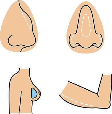 EPS 해외이미지 클립아트 모양 디자인 여자 얼굴 신체 일러스트 병원 세트 약 웹 화장품 환자 수술 플라스틱 가슴 만화 가득함 심볼 피부 서비스 그림 코 팩 팔 외과 순서 고립 리프팅 실리콘 항목 스타일 해외일러스트 인터넷 의학 재질 사람 신체부위 뷰티 파일형식 벡터 이미지허브