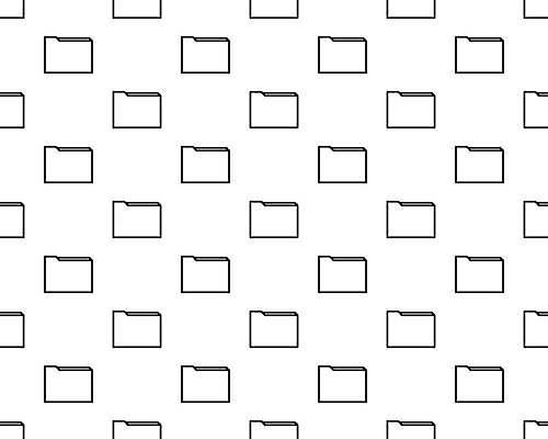 EPS 해외이미지 템플릿 디자인 교육 종이 백그라운드 컨셉 패턴 인터넷 일러스트 비즈니스 벽지 컴퓨터 사무실 상점 검은색 자료 웹 공백 정보 흰색 업무 오픈 조직 플랫 심볼 오브젝트 사인 검색 준비 질감 문서 파일 폴더 페이지 수납 바인더 기하학 보관소 엘리먼트 인터페이스 프로젝트 포트폴리오 해외일러스트 컬러 무늬 전자제품 사무용품 작업 저장 파일형식 벡터 이미지허브