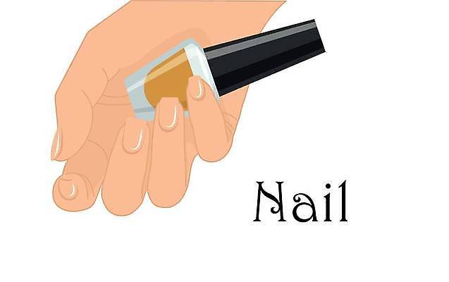 EPS 해외이미지 백인 직업 라이프스타일 손 여자 분홍색 백그라운드 컨셉 신체 일러스트 유리 건강 관리 미술 사람 치료 빨간색 빛 컬러풀 유행 스파 페인트 화장품 못 화려 고급 컨테이너 손톱관리 손톱 피부 오브젝트 광택 고립 돌봄 스타일 해외일러스트 서양인 산업 컬러 의학 모션 재질 문화예술 생활 신체부위 뷰티 공구 네일아트 파일형식 벡터 이미지허브