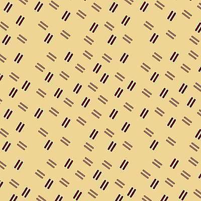 EPS 해외이미지 선 패턴 일러스트 사람없음 갈색 패턴백그라운드 빈티지 심플 해외일러스트 컬러 백그라운드 컨셉 무늬 파일형식 벡터 이미지허브