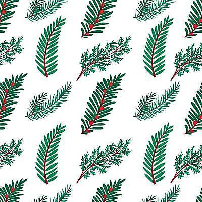 EPS 해외이미지 나무 식물 계절 종이 백그라운드 크리스마스 겨울 꽃무늬 패턴 일러스트 자연 벽지 추상 휴가 새로움 새해 미술 그래픽 장식 초록색 수확 흰색 나뭇가지 축하 소나무 플랫 숲 인쇄 천 그림 질감 솔방울 상록수 침엽수 전나무 내추럴 고립 엘리먼트 가문비나무 해외일러스트 기념일 꽃 컬러 컨셉 무늬 농업 문화예술 직물 생태계 파일형식 벡터 이미지허브