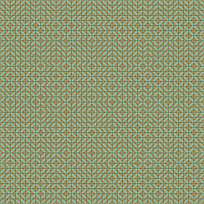 EPS 해외이미지 디자인 패턴 일러스트 벽지 추상 미술 그래픽 장식 수확 점 질감 복고 포인트 기하학 그런지 대칭 발생 엘리먼트 팝 픽셀 광학 스타일 반복 강조 효과 해외일러스트 무늬 농업 문화예술 금융 파일형식 벡터 이미지허브