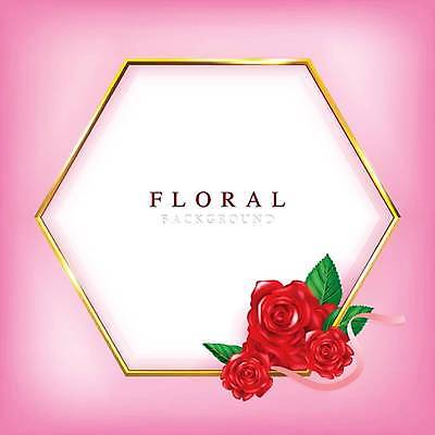 EPS 해외이미지 식물 템플릿 디자인 배너 꽃 행복 포스터 분홍색 결혼 백그라운드 꽃무늬 일러스트 가족 벽지 추상 프레임 타이포그라피 그래픽 장식 빨간색 장미 라벨 귀여움 봄 수확 벚꽃 축하 인사 신용카드 화려 메시지 고급 우아함 복고 초대 육각형 거짓 엘리먼트 목업 레터링 해외일러스트 도형 문자 계절 감정 컬러 컨셉 무늬 농업 관계 이벤트 금융 예절 파일형식 벡터 이미지허브