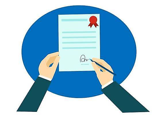 EPS 해외이미지 클립아트 직업 캐릭터 손 디자인 남자 종이 컨셉 일러스트 비즈니스 성공 협상 사람 금융 사무실 펜 거래 흰색 업무 비즈니스맨 플랫 어플리케이션 만화 심볼 책상 계약 서식 문서 결재 서명 우표 변호사 고용 면허증 스타일 해외일러스트 일러캐릭터 컬러 가구 신체부위 경제 필기구 구직 작업 직장인 면허 증명서 채용 파일형식 벡터 이미지허브