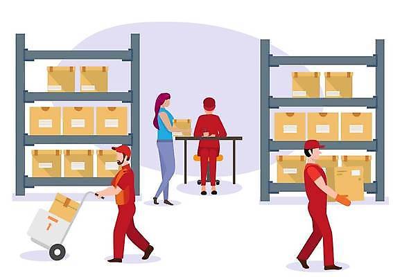 EPS 해외이미지 직업 산업 포즈 유니폼 일러스트 비즈니스 공장 교통시설 모션 노동자 사람 상자 쌓기 상점 기계 장비 화물 작업 배달원 주식 나무상자 컨테이너 수집 배송 창고 서비스 패키지 수납 짐차 적재 물류 판지 로딩 분배 설치 운영자 해외일러스트 옷 교통 공업 자동차 금융 운송업 시설 파일형식 벡터 이미지허브