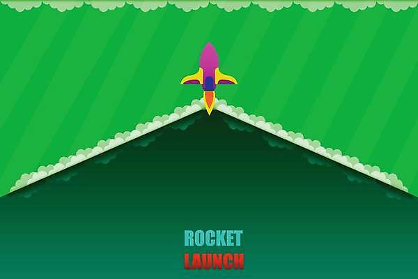 EPS 해외이미지 과학 여행 백그라운드 컨셉 일러스트 비즈니스 하늘 불 미래 아이디어 미술 그래픽 파란색 빛 우주 로켓 덮개 신용카드 플랫 연기 상품 만화 심볼 오브젝트 사인 속도 시작 그림 복고 은하계 공상 이륙 엔진 개발 프로젝트 해외일러스트 자연요소 컬러 문화예술 금융 뚜껑 파일형식 벡터 이미지허브