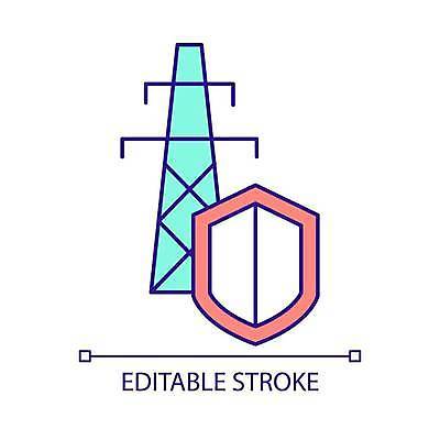 EPS 해외이미지 클립아트 디자인 선 컨셉 일러스트 미술 안전 픽토그램 탑 웹 힘 장비 에너지 네트워크 플랫 수리 어플리케이션 공격 만화 스마트 심볼 보안 윤곽 전염 시스템 공학 고립 얇은 엘리먼트 자동 재앙 줄이기 치유 탐지 활자 해외일러스트 교육 인터넷 모션 문화예술 질병 감염 활자판 파일형식 벡터 의학 인쇄판 인쇄 이미지허브