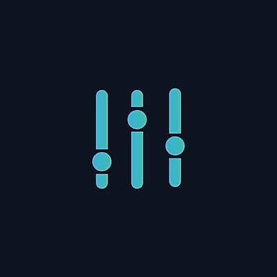 EPS 해외이미지 디자인 선 음악 백그라운드 컨셉 인터넷 일러스트 비즈니스 그래픽 컴퓨터 세트 디지털 검은색 웹 힘 소리 장비 판넬 바 플랫 볼륨 두루마리 믹서 심볼 사인 전자 오디오 스위치 스테레오 설정 위로 UI 고립 엘리먼트 인터페이스 제어 스타일 사용자 해외일러스트 컬러 문화예술 전자제품 파일형식 벡터 이미지허브