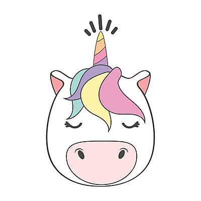 EPS 해외이미지 동물 캐릭터 디자인 행복 포스터 얼굴 어린이 컨셉 무지개 일러스트 요정 뿔 미술 장식 머리 유행 아기 생일 유머 낙서 만화 자르기 심볼 활 그림 신화 공상 대가리 유니콘 해외일러스트 일러캐릭터 자연요소 기념일 감정 모션 문화예술 사람 신체부위 파일형식 벡터 이미지허브