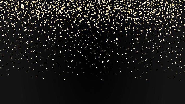 EPS 해외이미지 배너 별 크리스마스 일러스트 벽지 표면 휴가 불꽃 새해 기념 프레임 장식 빛 반짝임 파티 우주 금속 축제 축하 생일 화려 황금 고급 떨어짐 은색 초대 먼지 꽃가루 광택 효과 해외일러스트 자연요소 기념일 컬러 컨셉 모션 재질 불 이벤트 가루 파일형식 벡터 이미지허브