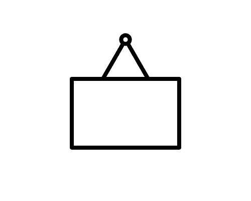 EPS 해외이미지 디자인 배너 실루엣 종이 도로 선 백그라운드 인터넷 일러스트 비즈니스 가이드 화살 거리 간판 프레임 미술 사람 픽토그램 사무실 웹 공백 정보 수확 표지판 플랫 만화 방향 심볼 오브젝트 사인 복고 심플 윤곽 고립 방법 충고 국경 해외일러스트 직업 길 농업 교통시설 문화예술 알림판 촬영기법 파일형식 벡터 이미지허브