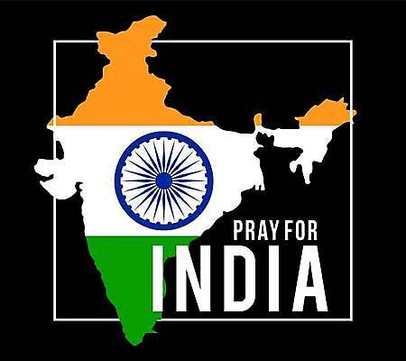 EPS 해외이미지 손 감정 아시아 캠페인 일러스트 건강 사람 동양인 그래픽 믿음 희망 기도 죽음 깃발 뉴스 바이러스 축복 질병 인도인 심볼 사인 생물학 싸움 감염 격려 그런지 독립 신앙심 위기 전염병 치유 헬프 효과 해외일러스트 외국인 교육 나라 컨셉 의학 모션 인종 신체부위 도움 파일형식 벡터 이미지허브