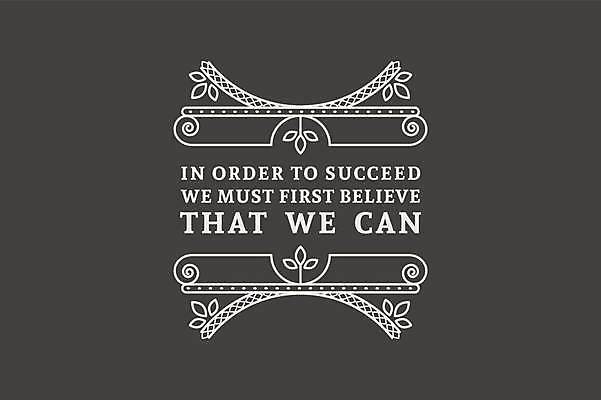 EPS 해외이미지 템플릿 편집 디자인 꽃 포스터 선 백그라운드 꽃무늬 패턴 일러스트 캘리그라피 프레임 미술 장식 라벨 수확 골동품 소용돌이 화려 중세 클래식 고급 우아함 심볼 사인 복고 신분 기하학 타이틀 휘장 엘리먼트 옛날 표제 레터링 스타일 힙스터 모노그램 세련 미니멀 국경 해외일러스트 식물 패션 컨셉 무늬 농업 문화예술 회오리 역사 파일형식 벡터 이미지허브