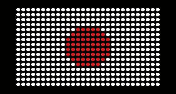 EPS 해외이미지 디자인 배너 포스터 아시아 문화 여행 백그라운드 일러스트 벽지 바람 추상 동양인 그래픽 빨간색 세계 디지털 일본 깃발 점 역사 플랫 도쿄 국기 심볼 사인 애국심 고립 독립 왕국 전국 정부 정치 지리 해외일러스트 자연요소 나라 컬러 무늬 날씨 인종 파일형식 벡터 이미지허브