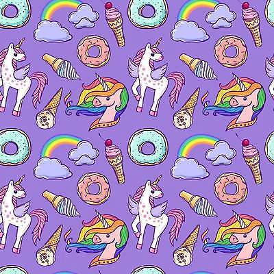 EPS 해외이미지 동물 디자인 행복 별 어린이 백그라운드 일러스트 동화 아이스크림 요정 뿔 미술 그래픽 장식 컬러풀 귀여움 꿈 낭만 수확 아기 인사 신용카드 생일 도넛 달콤 낙서 인쇄 만화 기적 그림 초대 공상 마법 조랑말 유니콘 해외일러스트 자연요소 기념일 감정 컬러 컨셉 농업 문화예술 디저트 사람 금융 예절 말_동물 맛 파일형식 벡터 이미지허브