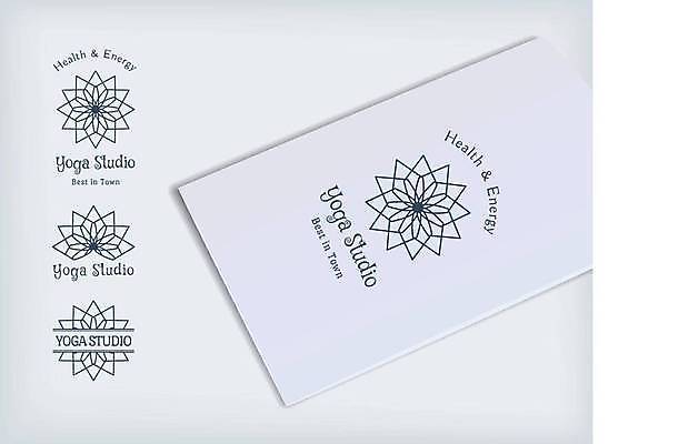 EPS 해외이미지 템플릿 라이프스타일 디자인 꽃 실루엣 아시아 선 스포츠 컨셉 꽃무늬 신체 일러스트 요가 교실 휴식 건강 장식 세트 운동 약 라벨 스파 화목 에너지 심볼 명상 사인 신분 윤곽 배지 휘장 아라베스크 모노그램 해외일러스트 식물 웰빙 교육 나라 무늬 의학 학교 프레임 촬영기법 생활 파일형식 벡터 이미지허브