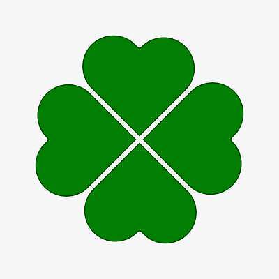 EPS 해외이미지 모양 식물 전통 디자인 실루엣 백그라운드 잎 꽃무늬 일러스트 자연 성공 휴가 장식 초록색 픽토그램 라벨 봄 축하 신선 4 행운 재산 성자 클로버 토끼풀 만화 심볼 사인 심플 아일랜드 내추럴 고립 해외일러스트 계절 꽃 유럽 종교 컬러 컨셉 무늬 프레임 촬영기법 금융 숫자 생태계 파일형식 벡터 이미지허브