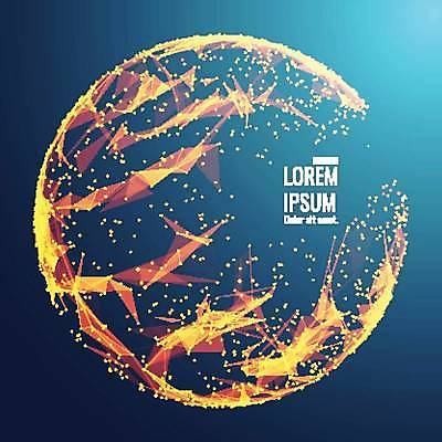 EPS 해외이미지 디자인 파도 과학 백그라운드 컨셉 지도 인터넷 일러스트 비즈니스 통신 그래프 추상 미래 그래픽 컴퓨터 세계 디지털 스크린 자료 웹 인포그래픽 에너지 정보 네트워크 발표 암호 큼 사이버 심볼 사인 보고서 레이아웃 기하학 망사 소프트웨어 엘리먼트 여의주 와이어프레임 해외일러스트 바다 무늬 전자제품 직물 크기 파일형식 벡터 이미지허브