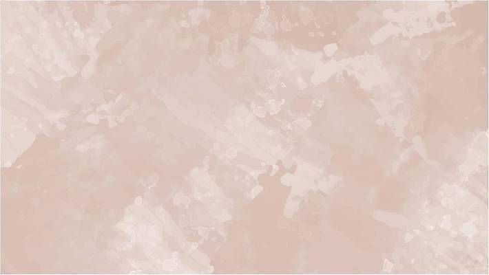 EPS 해외이미지 백그라운드 일러스트 사람없음 번짐 베이지색 해외일러스트 컬러 파일형식 벡터 효과 이미지허브