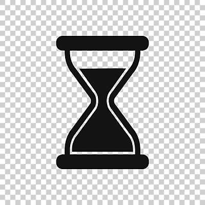 EPS 해외이미지 전통 디자인 모래 시계 컨셉 일러스트 유리 흐름 수확 기구 시간 기다림 플랫 심볼 손목시계 모래시계 측정 오브젝트 사인 타이머 고립 분 옛날 카운트다운 해외일러스트 농업 장신구 모션 재질 파일형식 벡터 이미지허브