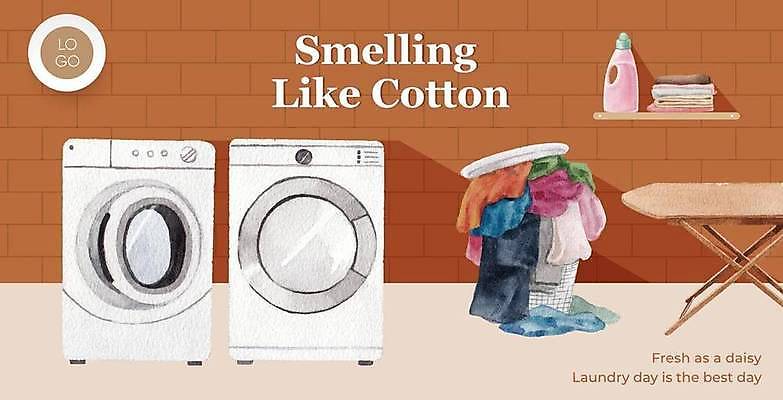 EPS 해외이미지 일러스트 사람없음 수건 세제 세탁기 다리미판 빨래바구니 빨랫감 위생관리 해외일러스트 관리 위생용품 바구니 가전제품 빨래 파일형식 벡터 이미지허브