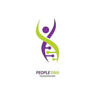 EPS 해외이미지 템플릿 디자인 과학 백그라운드 컨셉 일러스트 회사 추상 세포 나선형 건강 사람 약 진화 DNA 생명공학 심볼 사인 생물학 원자 염색체 돌봄 바이오 복제 엘리먼트 유전 해외일러스트 교육 무늬 비즈니스 의학 모션 소방 파일형식 벡터 이미지허브