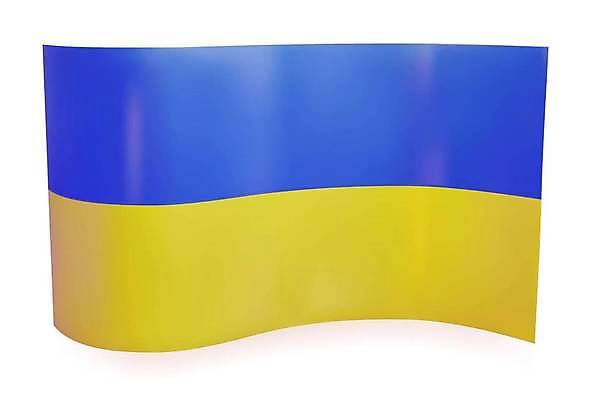 EPS 해외이미지 템플릿 디자인 배너 유럽 문화 백그라운드 일러스트 추상 프레임 그래픽 장식 파란색 컬러풀 노란색 페인트 자유 수확 덮개 깃발 붓 얼룩 떨어짐 스케치 심볼 그림 질감 레이아웃 전쟁 애국심 고립 공화국 그런지 독립 엘리먼트 우크라이나 전국 정부 타격 해외일러스트 나라 컬러 컨셉 무늬 농업 모션 미술 뚜껑 파일형식 벡터 이미지허브