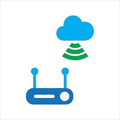 EPS 해외이미지 구름 계절 일러스트 통신 모바일 날씨 컴퓨터 자료 네트워크 연결 무선전화기 시스템 다운로드 고립 데이터베이스 네트워킹 해외일러스트 자연요소 전자제품 전화기 파일형식 벡터 이미지허브