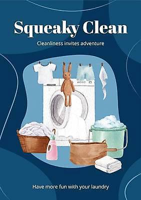 EPS 해외이미지 일러스트 사람없음 바구니 빨래 빨랫줄 세제 세탁기 빨래바구니 빨랫감 세탁용품 위생관리 해외일러스트 줄 생활용품 가사 관리 가전제품 파일형식 벡터 이미지허브