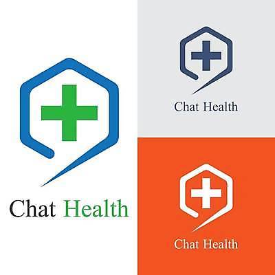 EPS 해외이미지 선 일러스트 의학 사람없음 세트 심볼 육각형 십자모양 해외일러스트 모양 도형 십자 파일형식 벡터 이미지허브