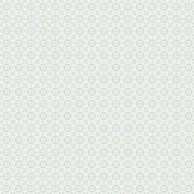 EPS 해외이미지 디자인 십자가 패턴 일러스트 벽지 추상 미술 경사 그래픽 장식 수확 점 9 X 질감 복고 포인트 기하학 그런지 대칭 발생 엘리먼트 팝 픽셀 광학 스타일 반복 강조 효과 해외일러스트 알파벳 무늬 농업 문화예술 금융 숫자 파일형식 벡터 문자 영어 산업 경제 이미지허브