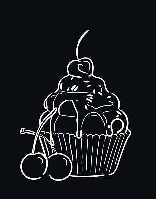 EPS 해외이미지 손 디자인 배너 포스터 음식 백그라운드 스티커 패턴 과일 일러스트 디저트 그래픽 장식 라벨 쿠키 과자 케이크 상점 식당 검은색 식사 칠판 카페 빵집 수확 흰색 달콤 아침식사 수프 물개 스케치 컵케이크 굽기 먹기 심볼 사인 메뉴 복고 윤곽 우표 엘리먼트 페스츄리 모노그램 해외일러스트 빵 컬러 무늬 농업 포유류 모션 프레임 미술 신체부위 바다동물 맛 구이 파일형식 벡터 이미지허브