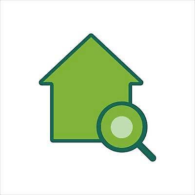 EPS 해외이미지 응시 일러스트 건축양식 유리 돋보기 부동산 아파트 주택 건물 홈페이지 환경 재활용 장비 탐험 공구 도시 재산 확대 심볼 검색 생태계 투자 발견 개발 광학 해외일러스트 건축물 시선 건축 비즈니스 재질 금융 도구 친환경 파일형식 벡터 이미지허브