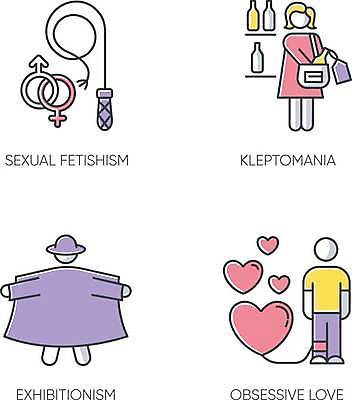 EPS 해외이미지 클립아트 디자인 컨셉 일러스트 놀이 사랑 세트 픽토그램 장난감 웹 하트 알코올 누드 절도 가득함 심볼 팩 문제 중독 숨김 고립 이슈 정신과 집착 트러블 스타일 남용 해외일러스트 모양 감정 인터넷 병원 사람 화장품 범죄 파일형식 벡터 의학 뷰티 이미지허브