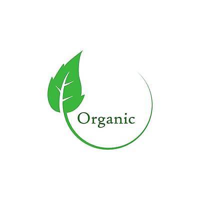 EPS 해외이미지 식물 디자인 음식 백그라운드 스티커 잎 꽃무늬 일러스트 자연 건강 미술 그래픽 초록색 물 빛 지구본 라벨 환경 재활용 신선 원형 상품 이슬 심볼 흔적 사인 에코 유기농 생태계 배지 광택 우표 내추럴 고립 바이오 생태학 엘리먼트 여의주 브랜딩 해외일러스트 자연요소 도형 웰빙 교육 꽃 컬러 무늬 문화예술 프레임 친환경 파일형식 벡터 이미지허브