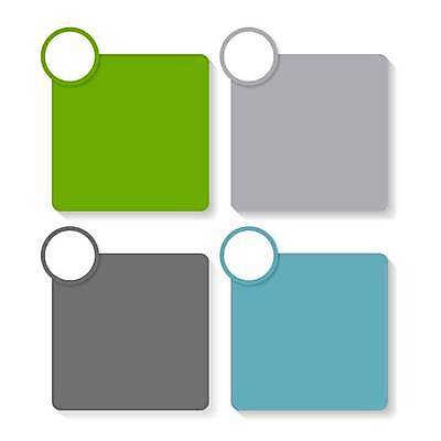 EPS 해외이미지 일러스트 비즈니스 그래프 사람없음 인포그래픽 회색 스마트 해외일러스트 컬러 컨셉 파일형식 벡터 이미지허브