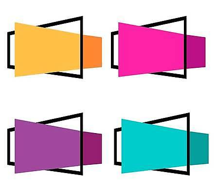 EPS 해외이미지 모양 디자인 배너 캠페인 백그라운드 컨셉 스티커 일러스트 비즈니스 텍스트 추상 새로움 프레임 그림자 그래픽 세트 컬러풀 꼬리표 라벨 세일 인포그래픽 플랫 가격 수집 심볼 사인 쿠폰 초대 손그림 풍선 승진 고립 엘리먼트 재고정리 타격 팝 스타일 제의 국경 해외일러스트 컬러 무늬 모션 파일형식 벡터 이미지허브