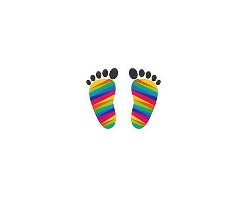 EPS 해외이미지 손 디자인 여자 컨셉 신체 일러스트 맨발 발 자연 휴식 건강 치료 새싹 상점 스파 흰색 마사지 우아함 허브 테라피 발목 돌봄 양발 치료사 해외일러스트 식물 직업 컬러 의학 모션 사람 신체부위 뷰티 생태계 파일형식 벡터 이미지허브