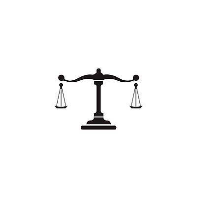 EPS 해외이미지 템플릿 디자인 컨셉 일러스트 회사 비즈니스 추상 사무실 흰색 기둥 범죄 보호 몸무게 심볼 사인 눈금 신분 법 배지 법관 공정 아보카도 변호사 고립 법정 엘리먼트 평등 해외일러스트 직업 건축 컬러 무늬 과일 법률가 파일형식 벡터 이미지허브