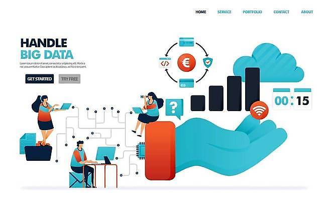 EPS 해외이미지 손 디자인 산업 과학 컨셉 돈 인터넷 일러스트 비즈니스 통계 그래프 설계 사람 금융 컴퓨터 디지털 자료 웹 정보 성장 잡기 네트워크 4 상품 주식 큼 스마트 분석 속도 보고서 투자 시스템 이익 공학 혁명 경영 마케팅 소프트웨어 해외일러스트 교육 모션 신체부위 경제 전자제품 숫자 재산 크기 파일형식 벡터 이미지허브