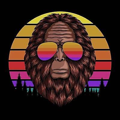 EPS 해외이미지 동물 캐릭터 안경 얼굴 야생동물 일러스트 자연 생물 미술 그래픽 선글라스 걷기 힘 일몰 할로윈 수확 원숭이 숲 위험 큼 신비 시원함 만화 그림 복고 코믹 유인원 80대 깡패 마스코트 몬스터 양발 전설 해외일러스트 일러캐릭터 잡화 노년 컨셉 농업 포유류 모션 문화예술 신체부위 노을 크기 생태계 파일형식 벡터 이미지허브