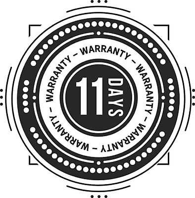 EPS 해외이미지 디자인 영어 일러스트 타이포그라피 사람없음 빈티지 원형 심볼 배지 해외일러스트 도형 문자 컨셉 파일형식 벡터 이미지허브