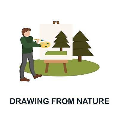 EPS 해외이미지 라이프스타일 디자인 음식 스포츠 백그라운드 다이어트 일러스트 근육 건강 사람 세트 픽토그램 달리기 조깅 운동 자전거 장비 하트 플랫 사과 몸무게 심볼 손목시계 연습 체육관 런닝머신 칼로리 달리기선수 돌봄 적자 초시계 프로그램 해외일러스트 모양 시계 과일 장신구 모션 생활 바이크 운동기구 육상선수 파일형식 벡터 이미지허브