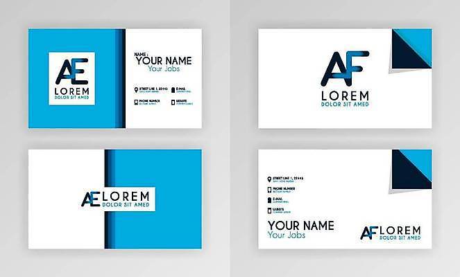 EPS 해외이미지 모양 템플릿 디자인 배너 알파벳 포스터 종이 백그라운드 컨셉 일러스트 회사 비즈니스 텍스트 통신 모바일 추상 아이디어 프레임 그래픽 파란색 사무실 웹 공백 정보 덮개 흰색 신용카드 이름 플랫 우아함 인쇄 심볼 사인 레이아웃 신분 심플 초대 엘리먼트 스타일 미니멀 해외일러스트 영어 컬러 무늬 인터넷 금융 뚜껑 파일형식 벡터 이미지허브