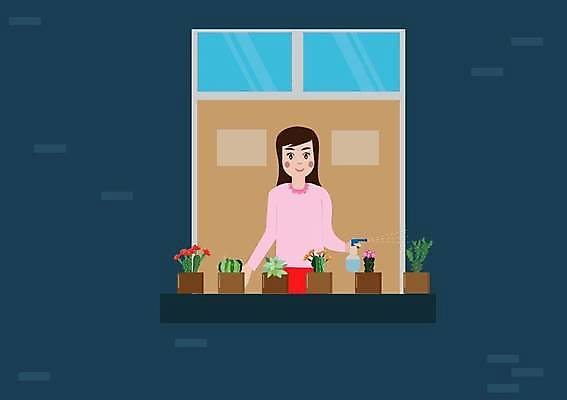 EPS 해외이미지 모양 손 디자인 꽃 행복 어린이 일러스트 자연 휴가 멕시코 선인장 건강 선물 사랑 미술 미소 소녀 건물 초록색 컬러풀 태양 낭만 벚꽃 발코니 하트 뜨거움 닫기 숲 인쇄 만화 심볼 그림 고립 심기 이국적 지원 해외일러스트 자연요소 식물 건축물 여자 감정 컬러 컨셉 북아메리카 모션 문화예술 표정 사람 신체부위 생태계 파일형식 벡터 이미지허브