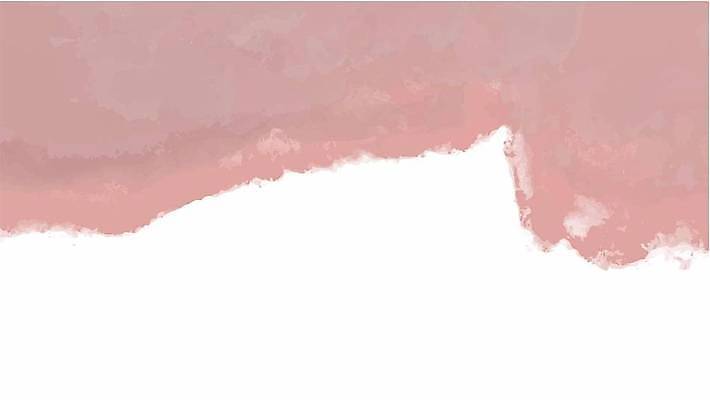 EPS 해외이미지 분홍색 백그라운드 일러스트 사람없음 번짐 해외일러스트 컬러 파일형식 벡터 효과 이미지허브